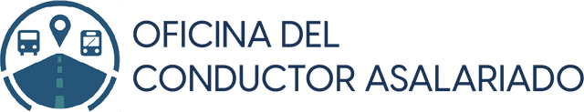 Oficina del Conductor Asalariado